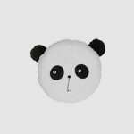 COUSSIN SOUS FORME D’ANIMAL 27CM 
DISPONIBLE EN 3 COULEURS - CHAMBRE ENFANT - Mr Bricolage : Outillage, Jardinage, Animalerie, Electricité