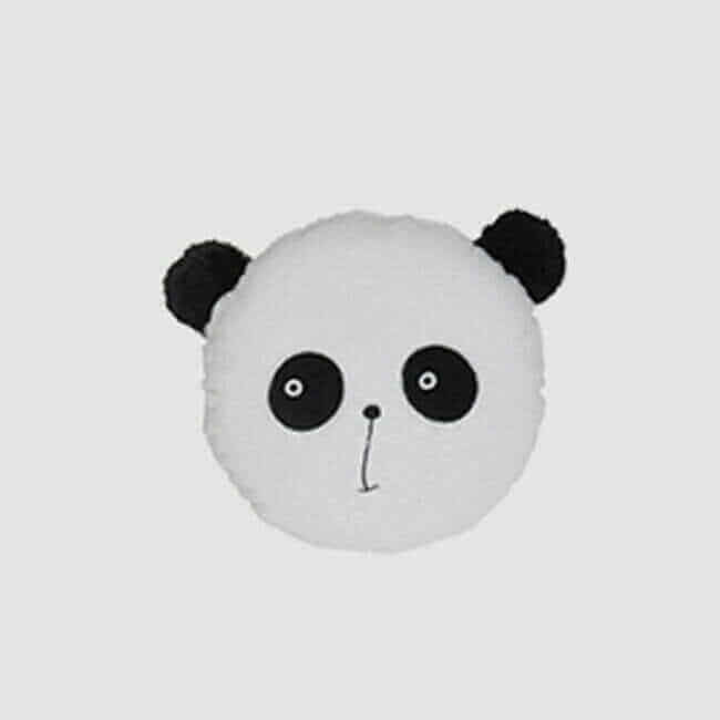 COUSSIN SOUS FORME D’ANIMAL 27CM
DISPONIBLE EN 3 COULEURS - CHAMBRE ENFANT - Mr Bricolage : Outillage, Jardinage, Animalerie, Electricité