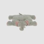 COUSSIN PLIABLE 35CM  DISPONIBLE
 EN 3 COULEURS - CHAMBRE ENFANT - Mr Bricolage : Outillage, Jardinage, Animalerie, Electricité