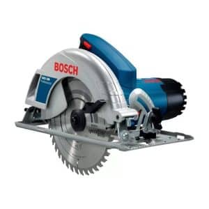 Scie Circulaire Gks 190 67 Mm 1400W