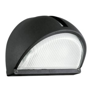 APPLIQUE JARDIN - LUMINAIRE JARDIN - Mr Bricolage : Outillage, Jardinage, Animalerie, Electricité