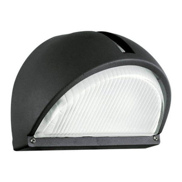 APPLIQUE JARDIN - LUMINAIRE JARDIN - Mr Bricolage : Outillage, Jardinage, Animalerie, Electricité