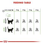 CROQUETTE CHAT  DIGESTIVE CARE 2KG - SEC POUR CHAT - Mr Bricolage : Outillage, Jardinage, Animalerie, Electricité