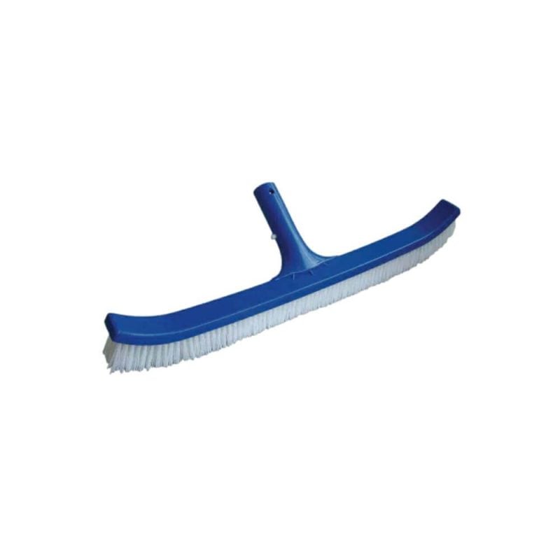 Brosse Murale Piscine – Image 1
