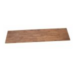 PLANCHE ACACIA AVEC VERNIS - AMENAGEMENT PLEIN AIR - Mr Bricolage : Outillage, Jardinage, Animalerie, Electricité
