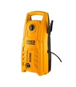 Nettoyeur haute pression 130 Bars 1400W