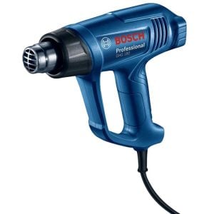 Decapeur thermique bosch professionnel ghg 180