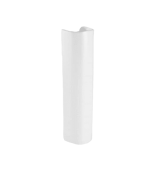 Colonne gap 220 x 180 x 745 cm - ROCA