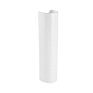 Colonne gap 220 x 180 x 745 cm - ROCA