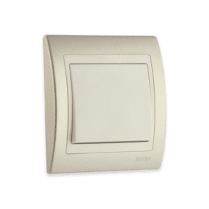 Va & Vient Dune Jade Mar+Plaque