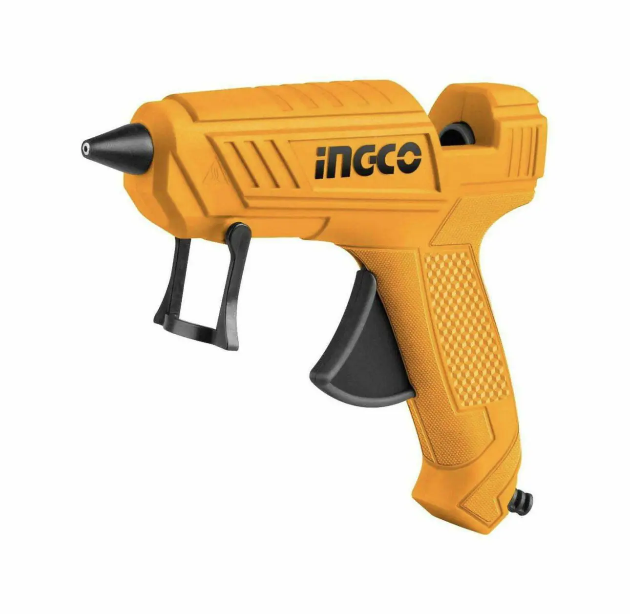 PISTOLET A COLLE - Electroportatif - Mr Bricolage : Outillage, Jardinage, Animalerie, Electricité