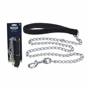 Laisse Pour Chien 100 Cm