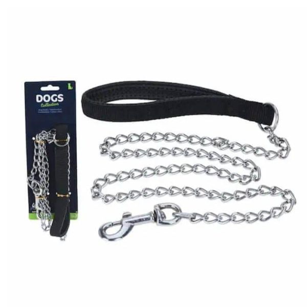 Laisse Pour Chien 100 Cm