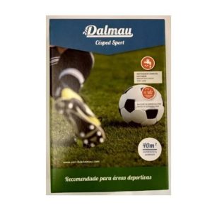 Graine Gazon Dalmau Sport 1Kg