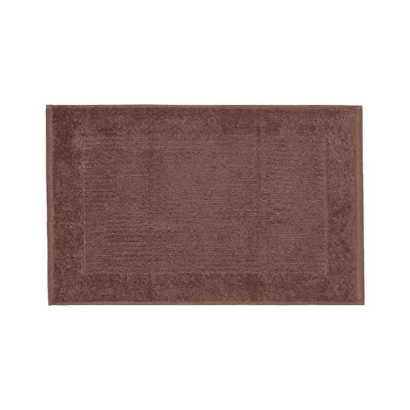 924876.png TAPIS BAIN COTTON 1900 G RIDEAUX ET BARRE DE DOUCHE ET TAPIS SALLE DE BAIN Mr Bricolage : Outillage, Jardinage, Animalerie, Electricité