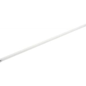 TUBE LED T8 1200MM 18W 6500K OPPLE - REGLETTES - Mr Bricolage : Outillage, Jardinage, Animalerie, Electricité