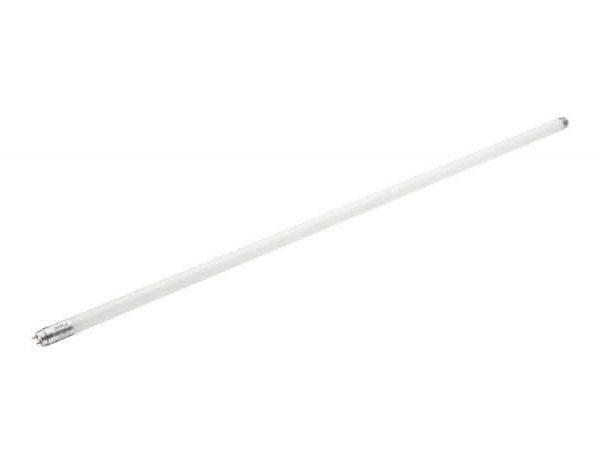 TUBE LED T8 1200MM 18W 6500K OPPLE - REGLETTES - Mr Bricolage : Outillage, Jardinage, Animalerie, Electricité
