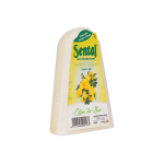 DÉSODORISANT GEL 130 G CITRON-SENTAL - DESODORISANT - Mr Bricolage : Outillage, Jardinage, Animalerie, Electricité
