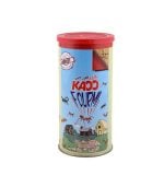 Anti-fourmis Kao 200 g