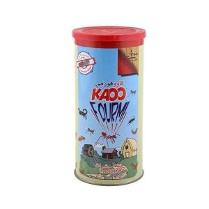 Anti-fourmis Kao 200 g