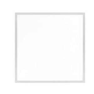 PANEL LED 595*595MM 40W 4000K OPPLE - PANEL - Mr Bricolage : Outillage, Jardinage, Animalerie, Electricité