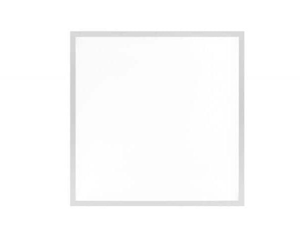 PANEL LED 595*595MM 40W 4000K OPPLE - PANEL - Mr Bricolage : Outillage, Jardinage, Animalerie, Electricité