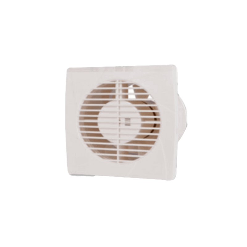 EXTRACTEUR D’AIR POUR SALLE DE BAIN 25 WATTS  Luminaire SDB  Mr Bricolage : Outillage, Jardinage, Animalerie, Electricité