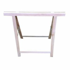 TRETEAU 800X800X60X30MM EPICEA - TRETEAU - Mr Bricolage : Outillage, Jardinage, Animalerie, Electricité