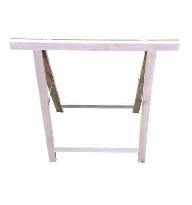 9266581.jpg TRETEAU 800X800X60X30MM EPICEA TRETEAU Mr Bricolage : Outillage, Jardinage, Animalerie, Electricité