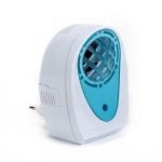MINI MOUSTIQUAIRE 6LED 2W 240V  Tue mouche  Mr Bricolage : Outillage