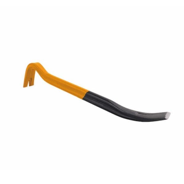 Pince À Décoffrer 900X30X17Mm