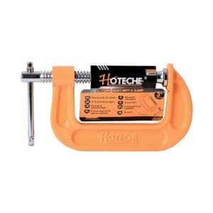 SERRE JOINT 200MM - Presses - Mr Bricolage : Outillage, Jardinage, Animalerie, Electricité