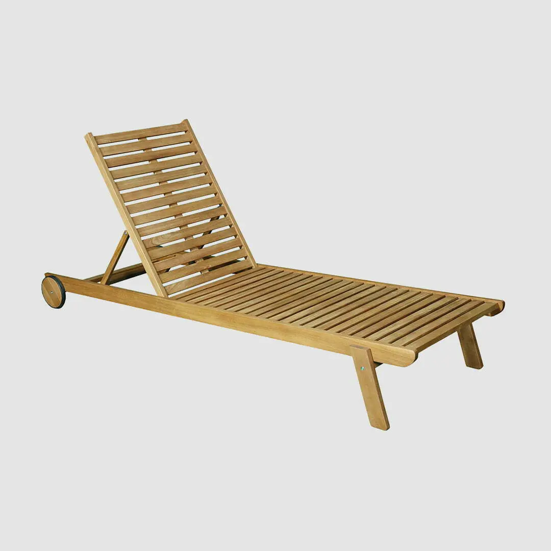 TRANSAT MULTI-POSITIONS - SALON DE JARDIN ET TABLE ET CHAISE - Mr Bricolage : Outillage, Jardinage, Animalerie, Electricité