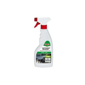 Nettoyant Polywood Et Composite Wood Vaporisateur 500 Ml-Fabel