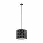SUSPENSION RAMON D370 - AMPOULES ET ACCESSOIRES - Mr Bricolage : Outillage, Jardinage, Animalerie, Electricité