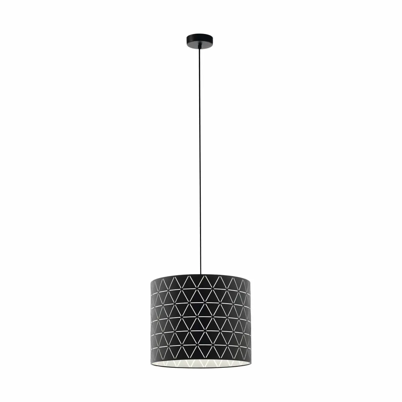 SUSPENSION RAMON D370 - AMPOULES ET ACCESSOIRES - Mr Bricolage : Outillage, Jardinage, Animalerie, Electricité