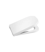 Abattant Softclose Gap Roca
