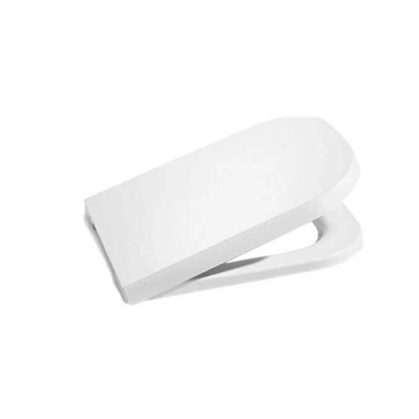 Abattant Softclose Gap Roca