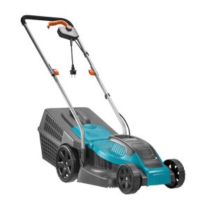 Tondeuse Électrique Powermax™ 1100 W 32Cm