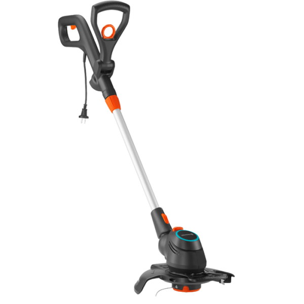 Coupe-Bordures Comfortcut 550/28- Gardena