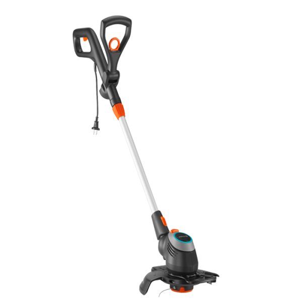 Coupe-Bordures Powercut 650/28