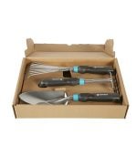Kit Jardinage Gardena Comfort – Image 2