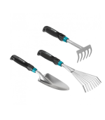 Kit Jardinage Gardena Comfort – Image 3