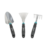 Kit Jardinage Gardena Comfort