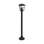 Lampadaire Jardin