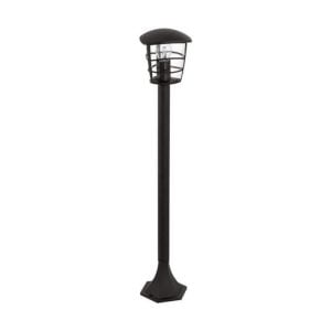 Lampadaire Jardin