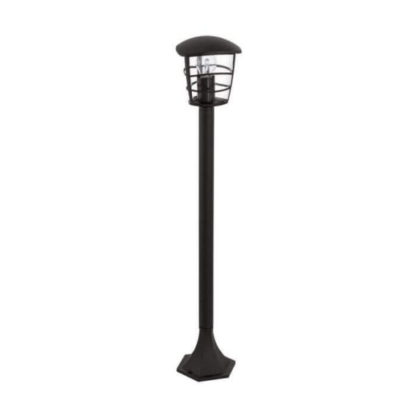 Lampadaire Jardin