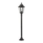 LAMPADAIRE JARDIN - LUMINAIRE JARDIN - Mr Bricolage : Outillage, Jardinage, Animalerie, Electricité