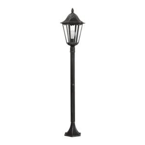 LAMPADAIRE JARDIN - LUMINAIRE JARDIN - Mr Bricolage : Outillage, Jardinage, Animalerie, Electricité
