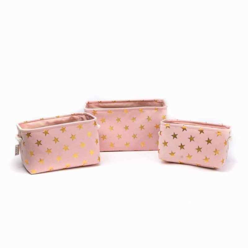 PANIER DE RANGEMENT 3 PIECES  AMÉNAGEMENT DRESSING  Mr Bricolage : Outillage, Jardinage, Animalerie, Electricité